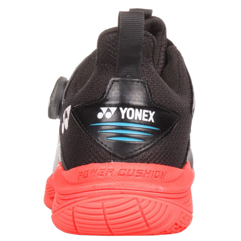 PC 88 DIAL 2 halová obuv 3