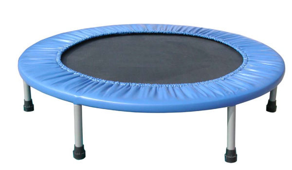 Trampolína MINI 121cmx22,5