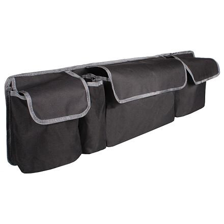 Car Bag 2.0 organizér do auta 3