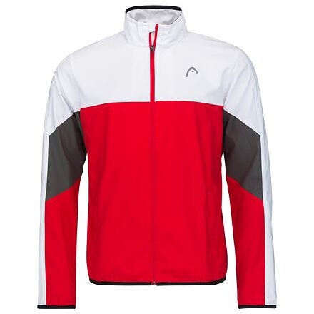 Club 22 Jacket Men pánska bunda RD