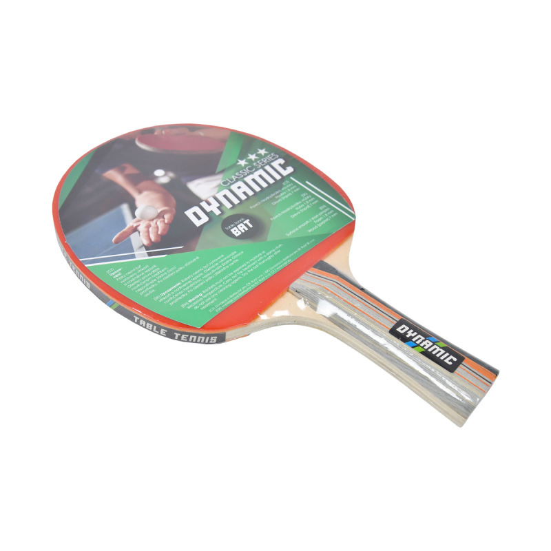 PP RAKETA 1ks, 3* 2