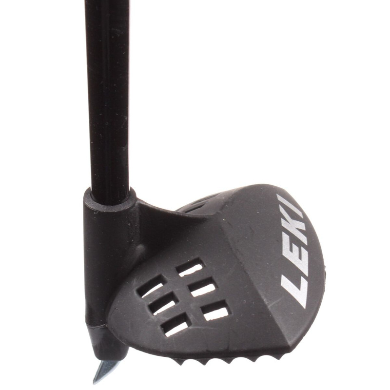 Cross bežecké palice 2