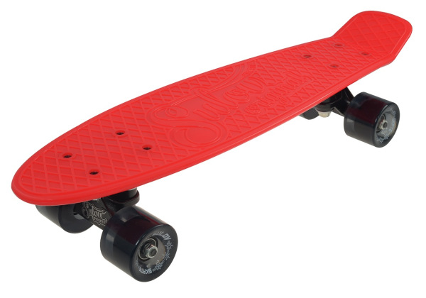 PENNYB. 22" SU VENICE crv-ciern