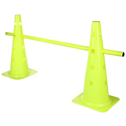 Neon HS 12 agility prekážka