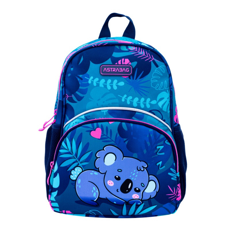 Detský batoh AstraBAG SWEET KOALA, AK300, 502025003 1