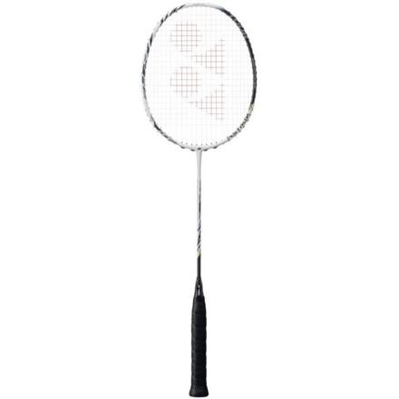 Astrox 99 Game bedmintonová raketa