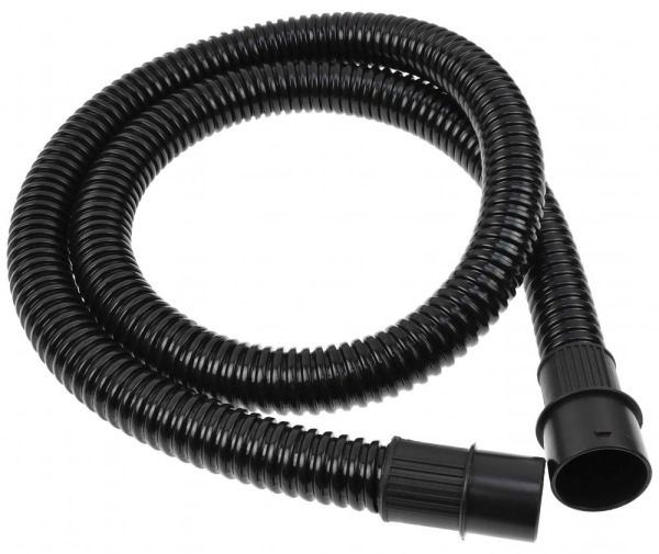Vysávač popola 1600 W, 20L s 3 kolieskami, GEKO 11