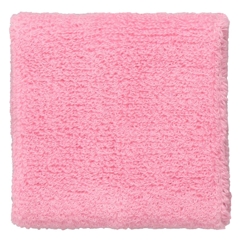 Absorb 8 potítko 1