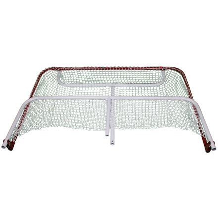 Goal hokejová bránka skladacia 2