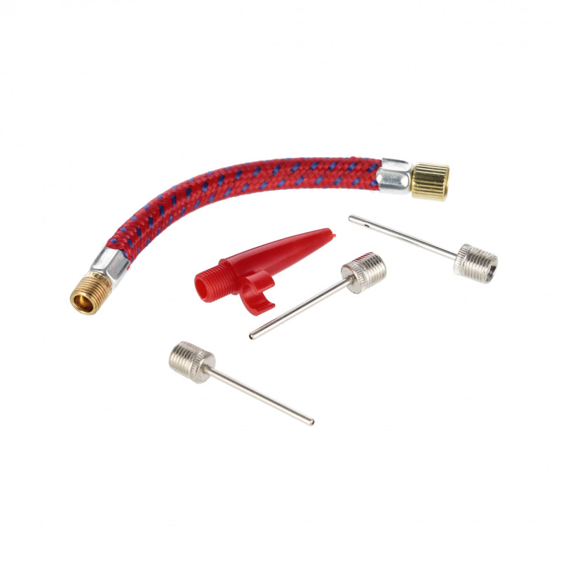 Príslušenstvo k pumpe 1