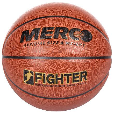 Fighter basketbalová lopta