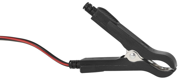 Nabíjačka autobatérii s funkiou opravy, 230 V, 12/24V, intenzita prúdu 10A, AGM/GEL, GEKO 5