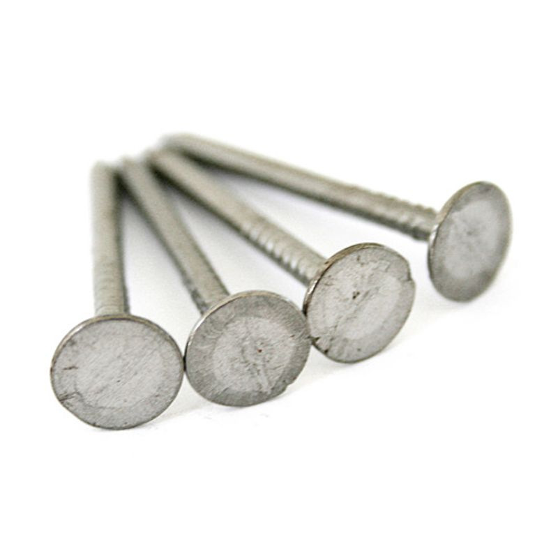 Klince lepenkové 32x2,5 mm