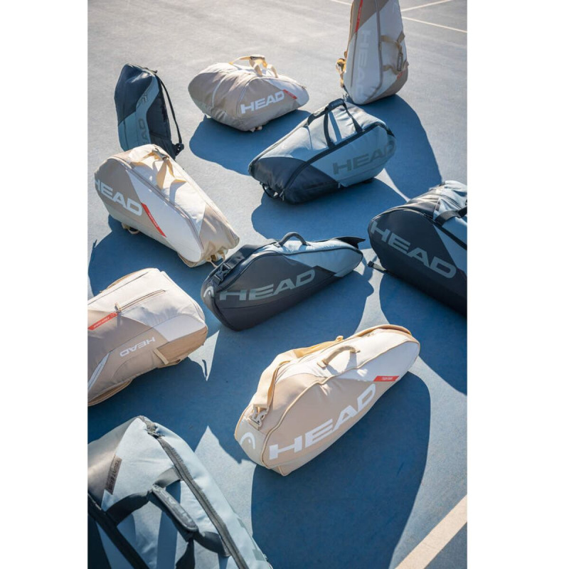 Tour Backpack 25L CB športový batoh 2