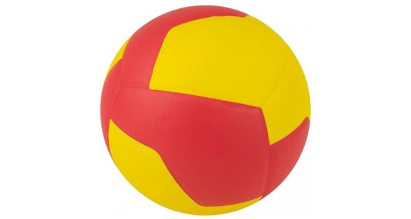 Gala BV5675S Bora volejbalová lopta v.5