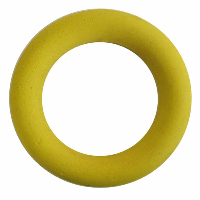 Ringo krúžok SEDCO 15cm, žltá