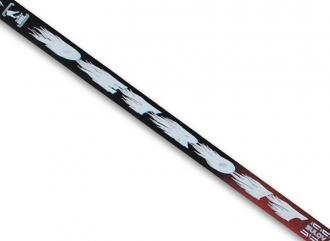 Hokejka SULOV DETROIT, 135cm, pravá