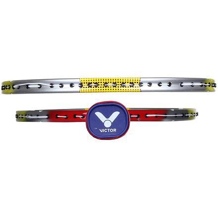 Victor Advanced juniorská badmintonová raketa 2