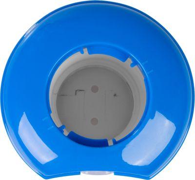 Dávkovač Strend Pro Pool, 1,5" tablety, s teplomerom, do bazénu 1