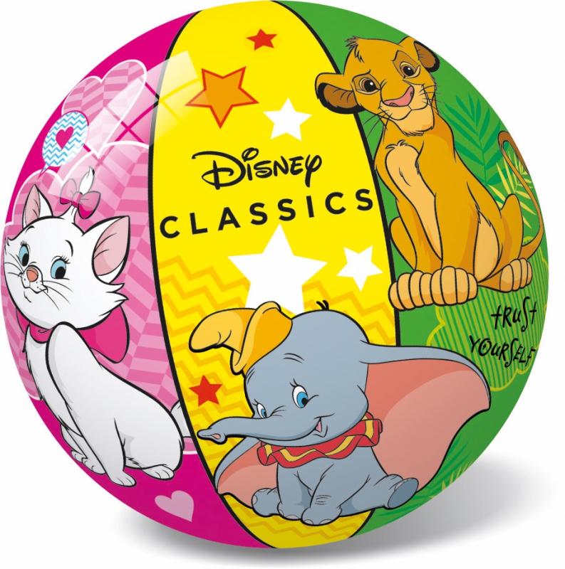 Lopta Disney Classics