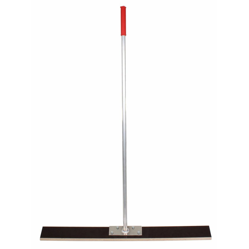 Wood drevené hrablo