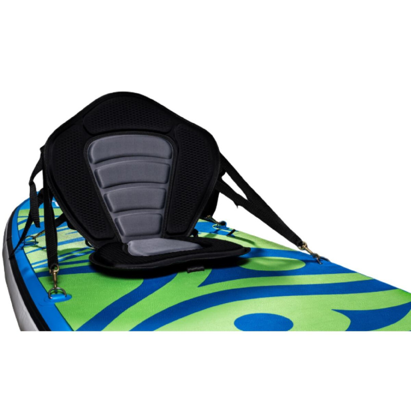 SUP Kayak kajaková sedačka 1