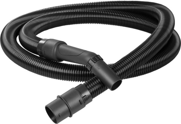 Hadica Strend Pro, na vysávač MWD223, priemer 35mm