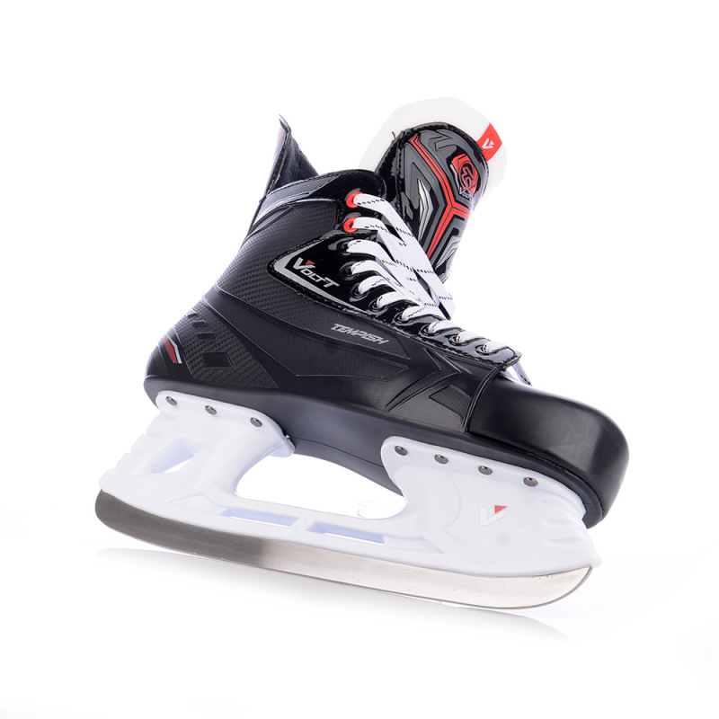 Tempish VOLT-T hokejový komplet 5