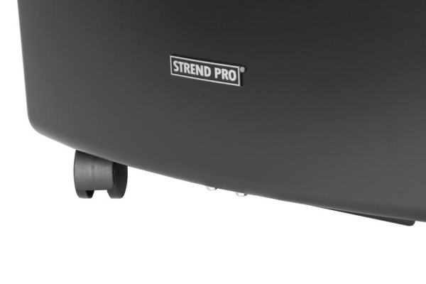 Ohrievač Strend Pro GH08, 4,2kW, plynový, izbový, s príslušenstvom 1