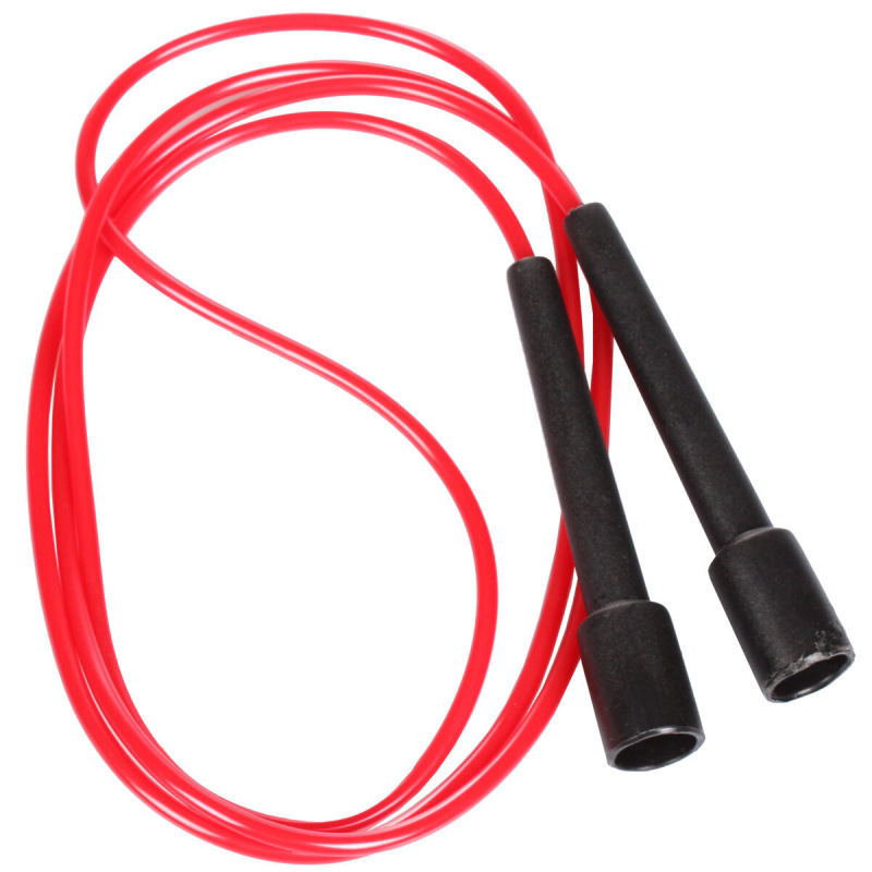 Pvc vinyl rope švihadlo