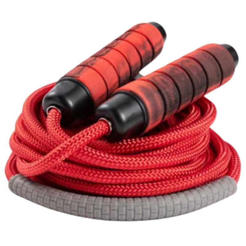 Team Rope Skipping 7M lano na preskoky 1