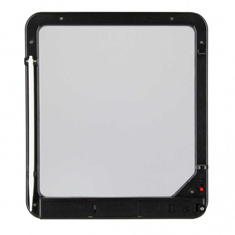 Magický LED Tablet so svetlom 7