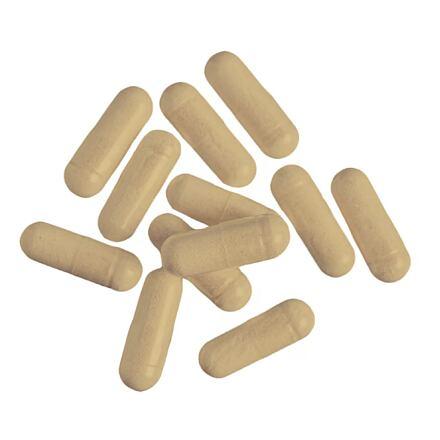 Inosine 1