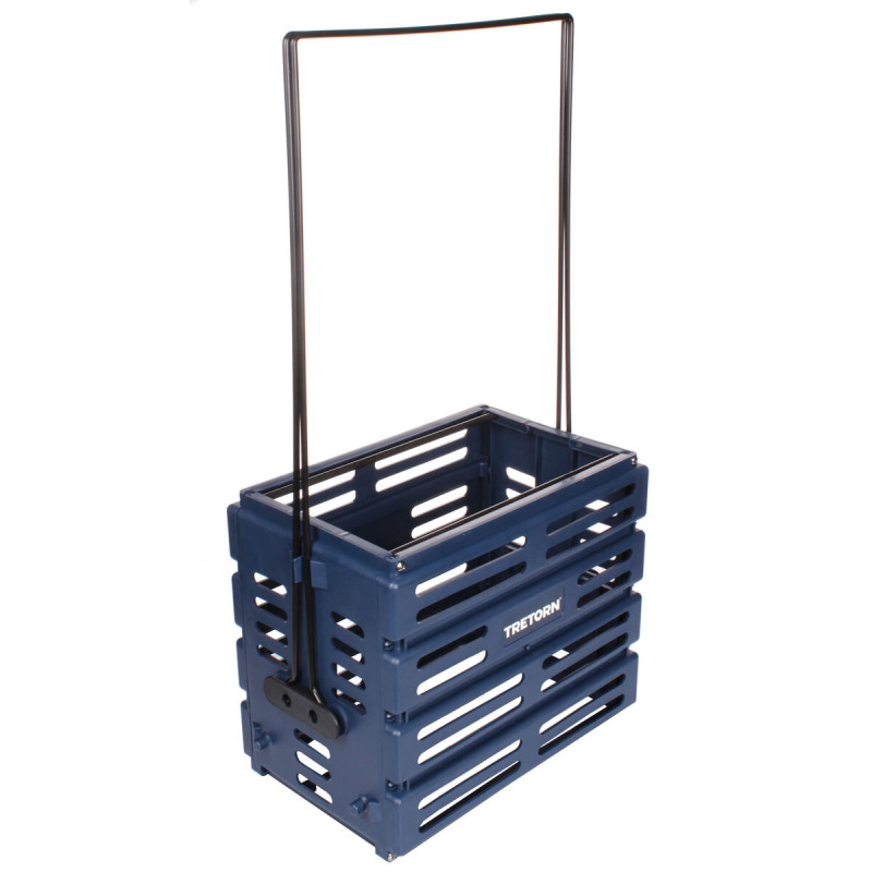 Basket 80 Ball tenisový kôš 1