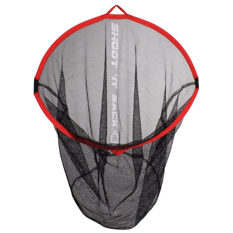 Shoot Sack terč do futbalovej bránky