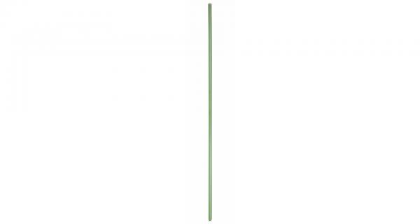Merco Gardening Pole 20 záhradná tyč 120cm