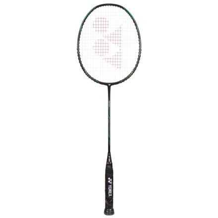 YONEX Astrox Nextage bedmintonová raketa