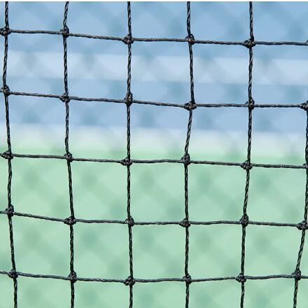 Pickleball Rebounder 6FT trenažér na pickleball 6