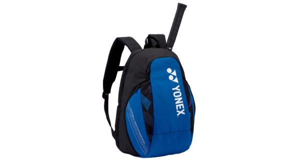 Yonex 92212 PRO M 2022 športový batoh modrá