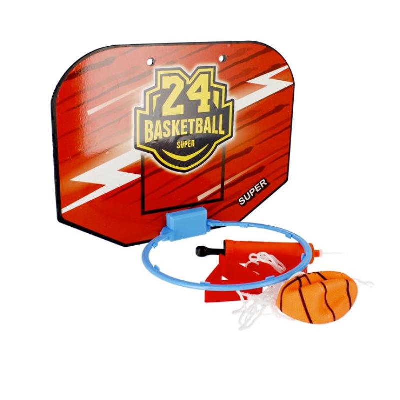 Basketbalový set