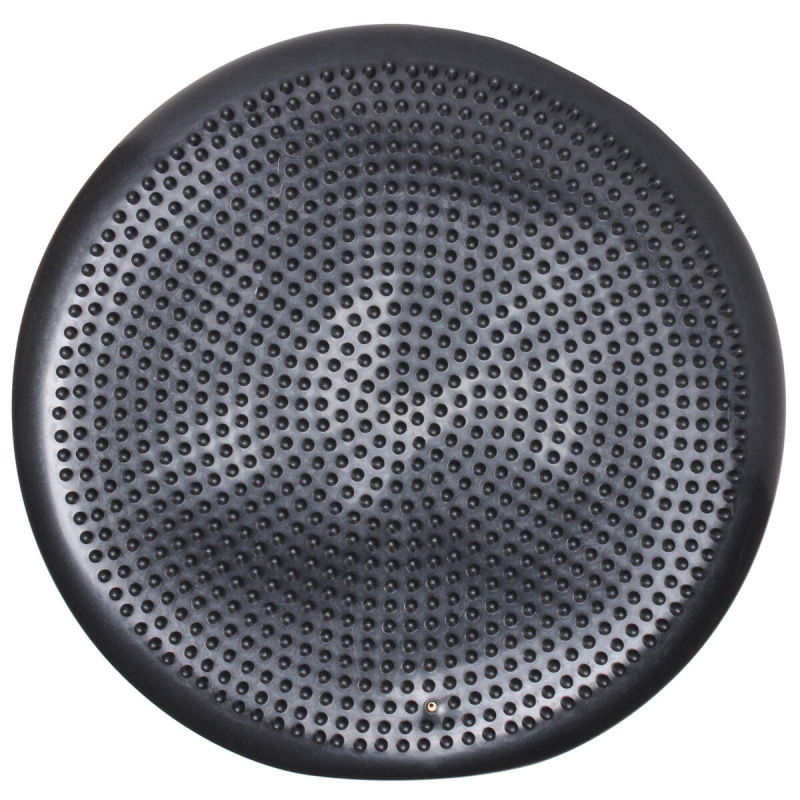 T33 balančná podložka čierna