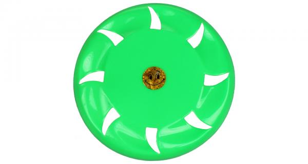 Merco Frisbees lietajúci tanier 21cm