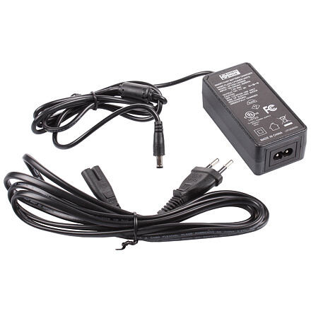Smart Fast Charger rýchlonabíjačka