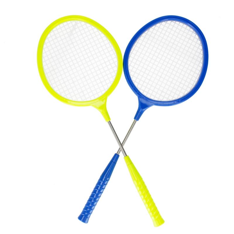 Badminton Set 1