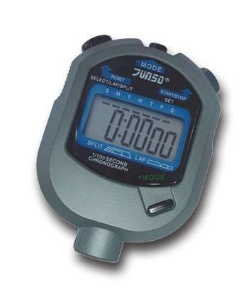 Stopky JUNSO 1LAP JS-505