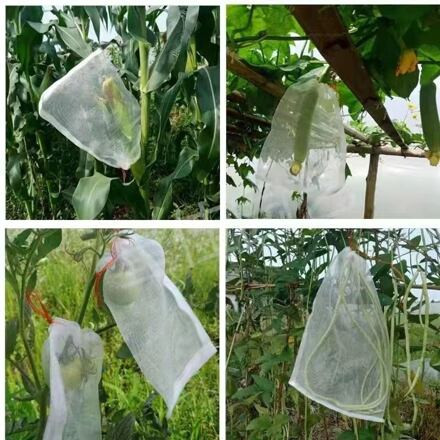 Garden Bag 70 sieťka na ovocie a zeleninu 1