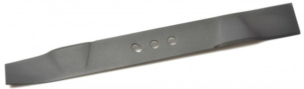 Nôž pre kosačku na trávu 51 cm G83059, GEKO
