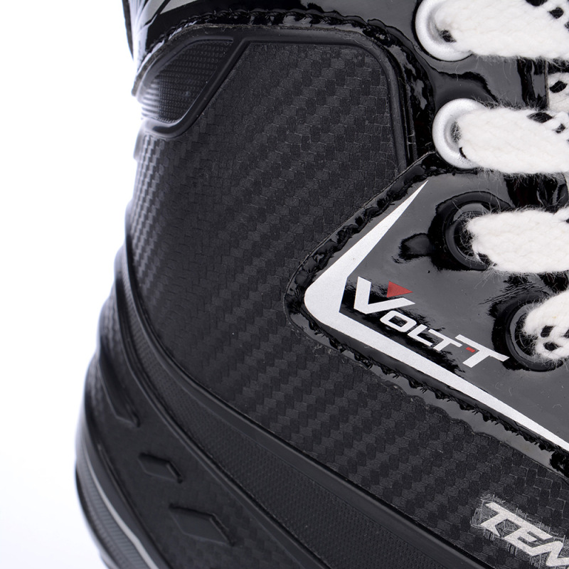 Tempish VOLT-T PRO hokejový komplet 6