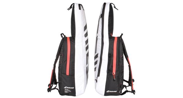 Babolat Pure Strike Backpack 2020 športový batoh