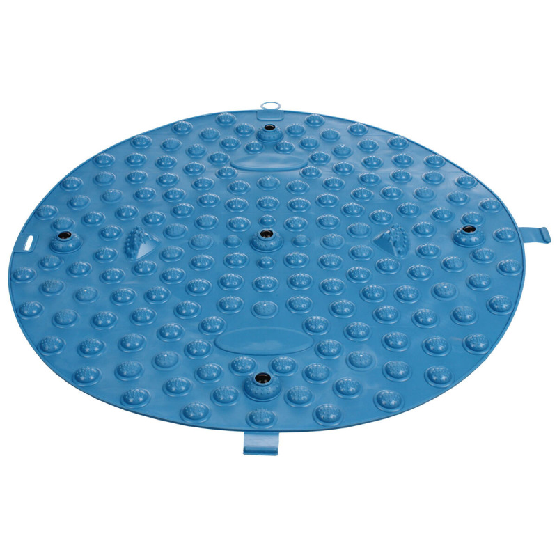 Foot Massage Circle 45 masážna balančná podložka